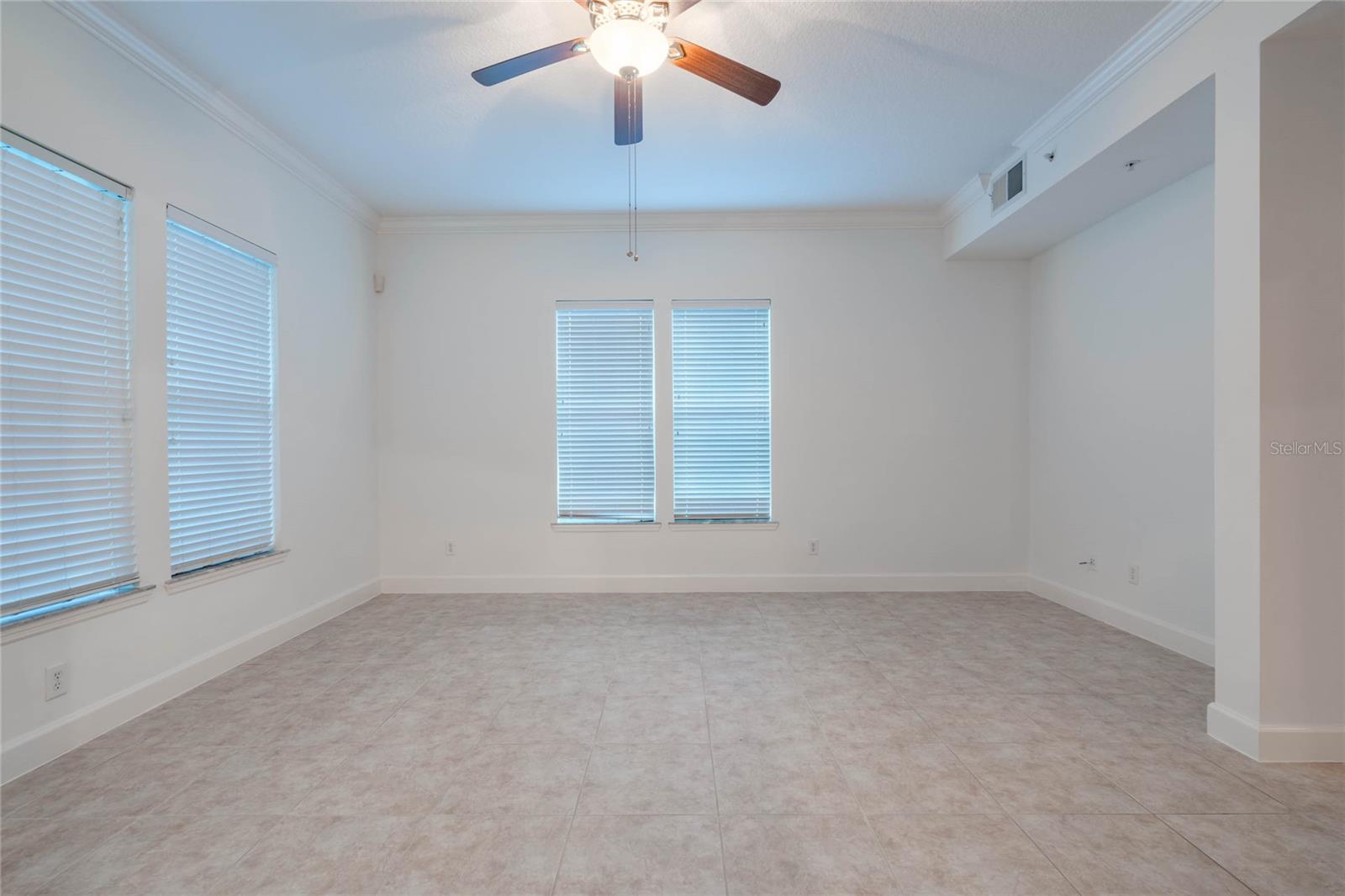 1410 CELEBRATION AVENUE 101