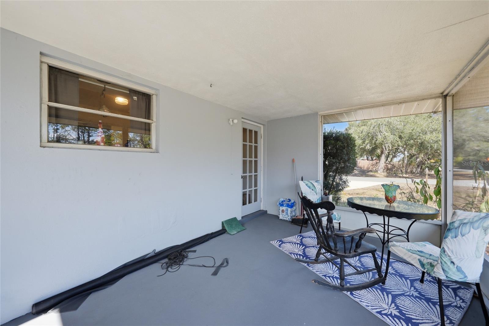 PORT CHARLOTTE SEC 038 - Residential