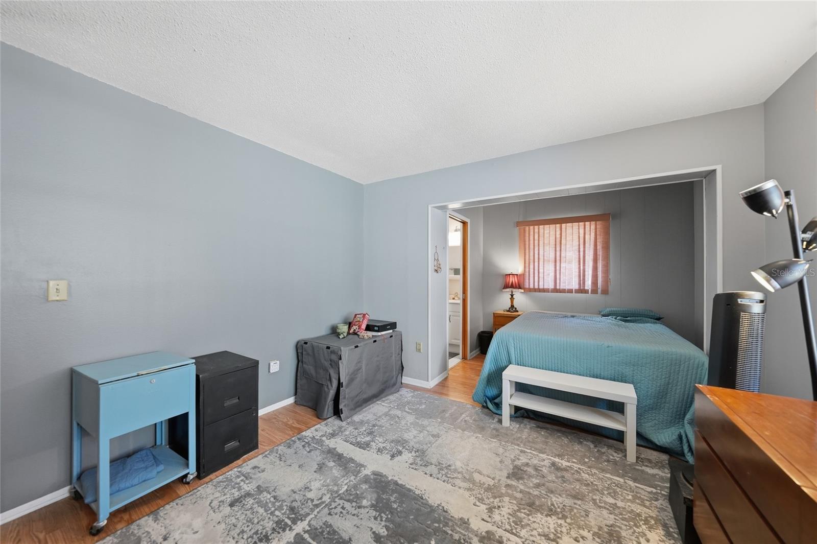 PORT CHARLOTTE SEC 038 - Residential