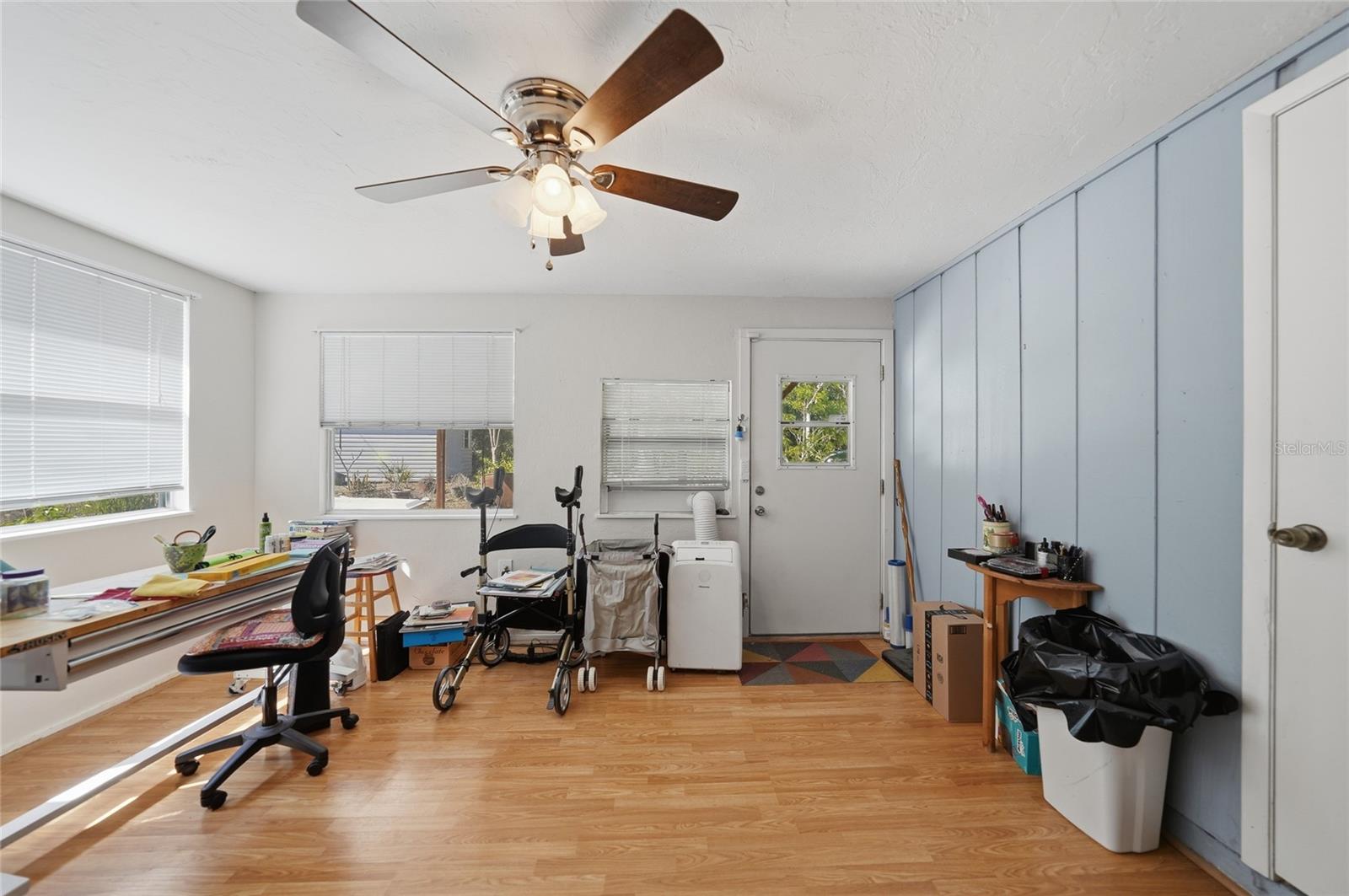 PORT CHARLOTTE SEC 038 - Residential