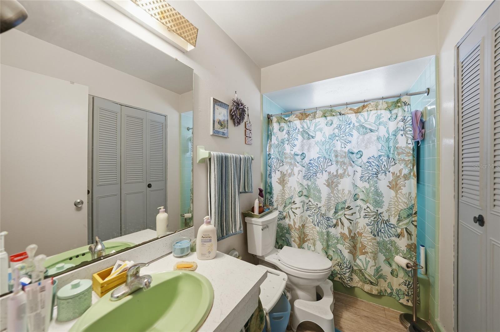 PORT CHARLOTTE SEC 038 - Residential