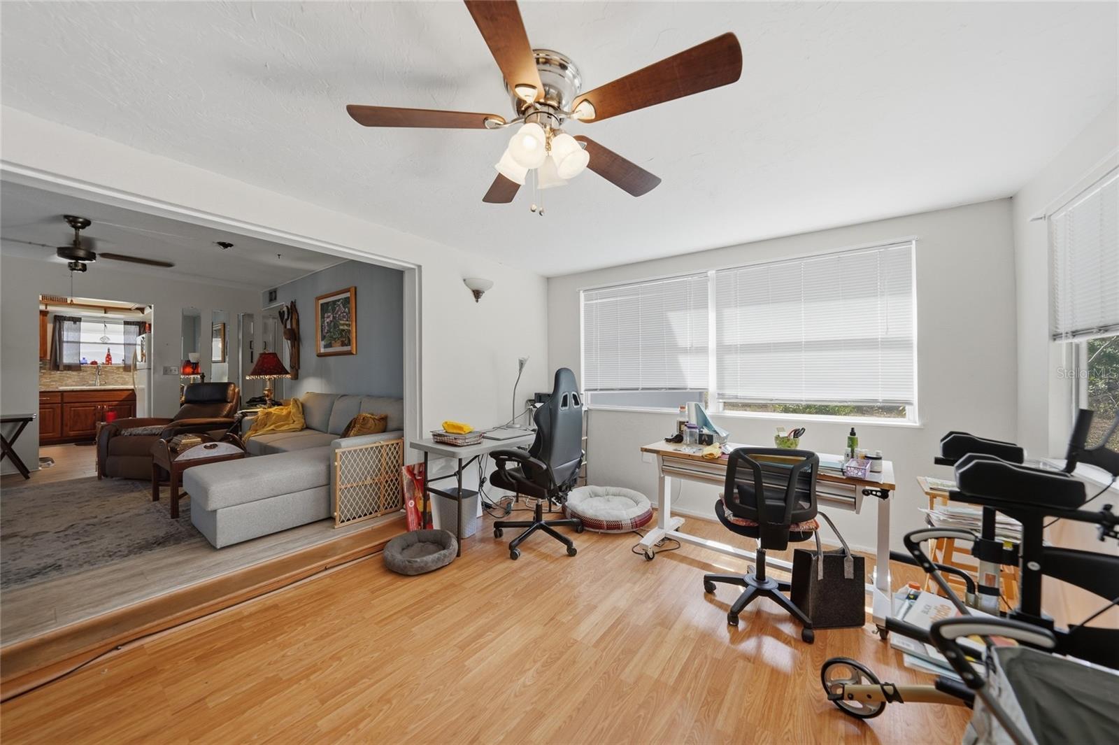 PORT CHARLOTTE SEC 038 - Residential