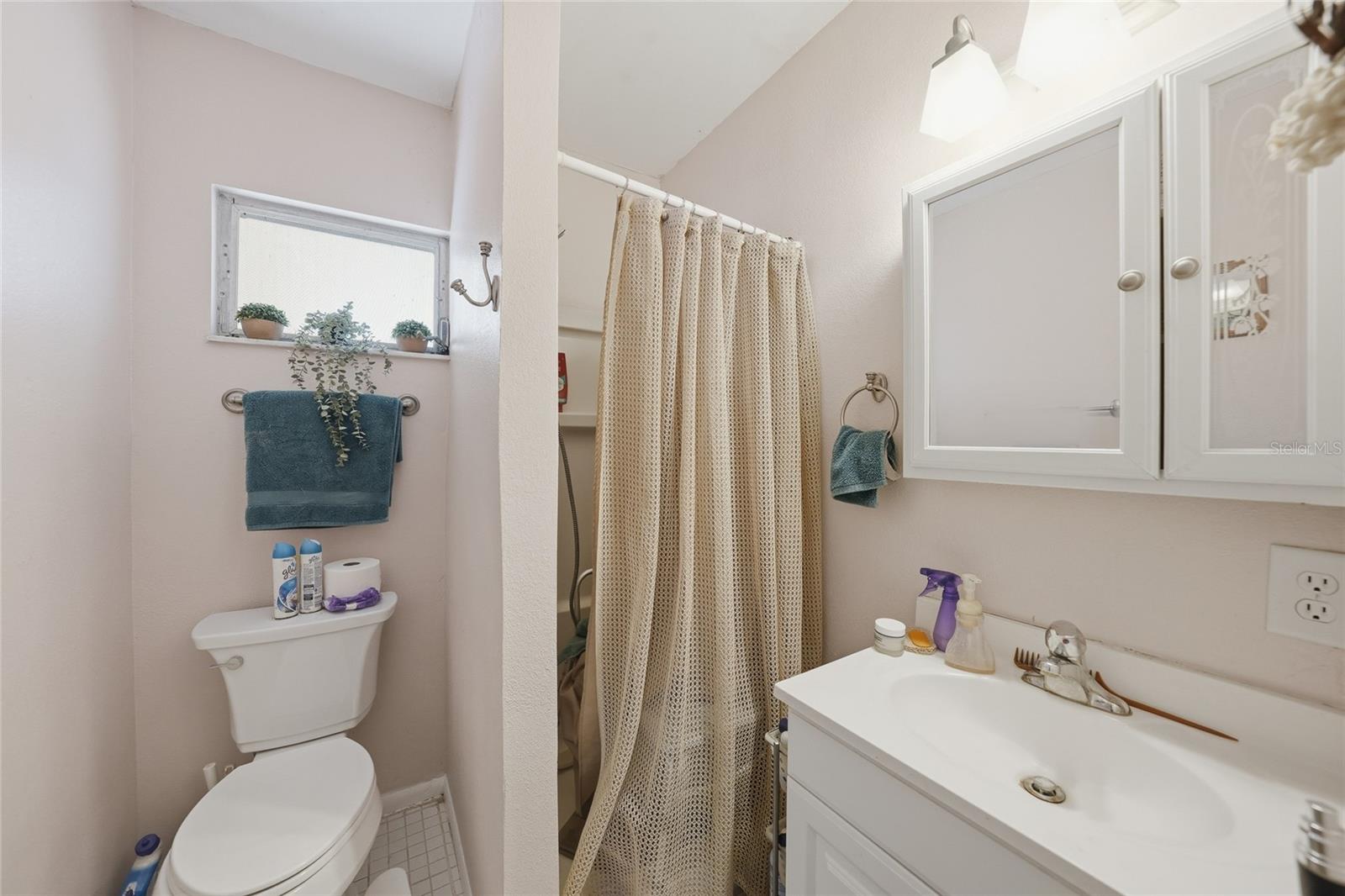 PORT CHARLOTTE SEC 038 - Residential