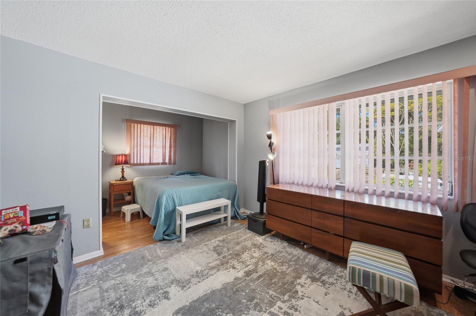 PORT CHARLOTTE SEC 038 - Residential