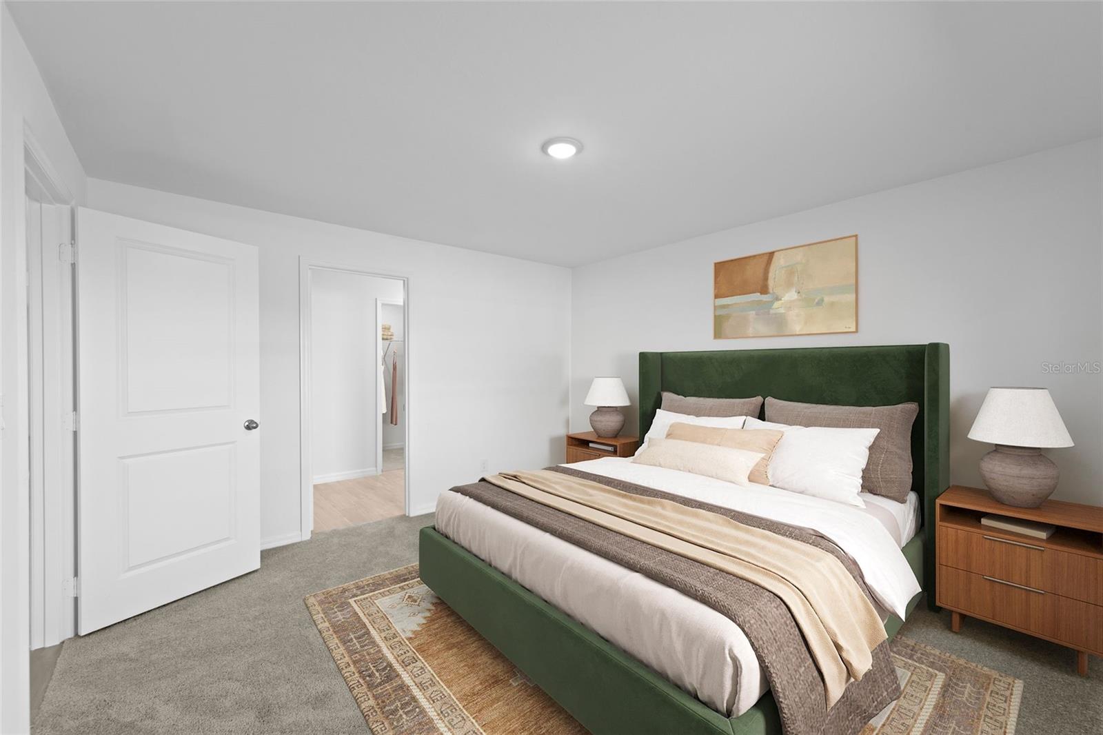 PORT CHARLOTTE SEC 024 - Residential