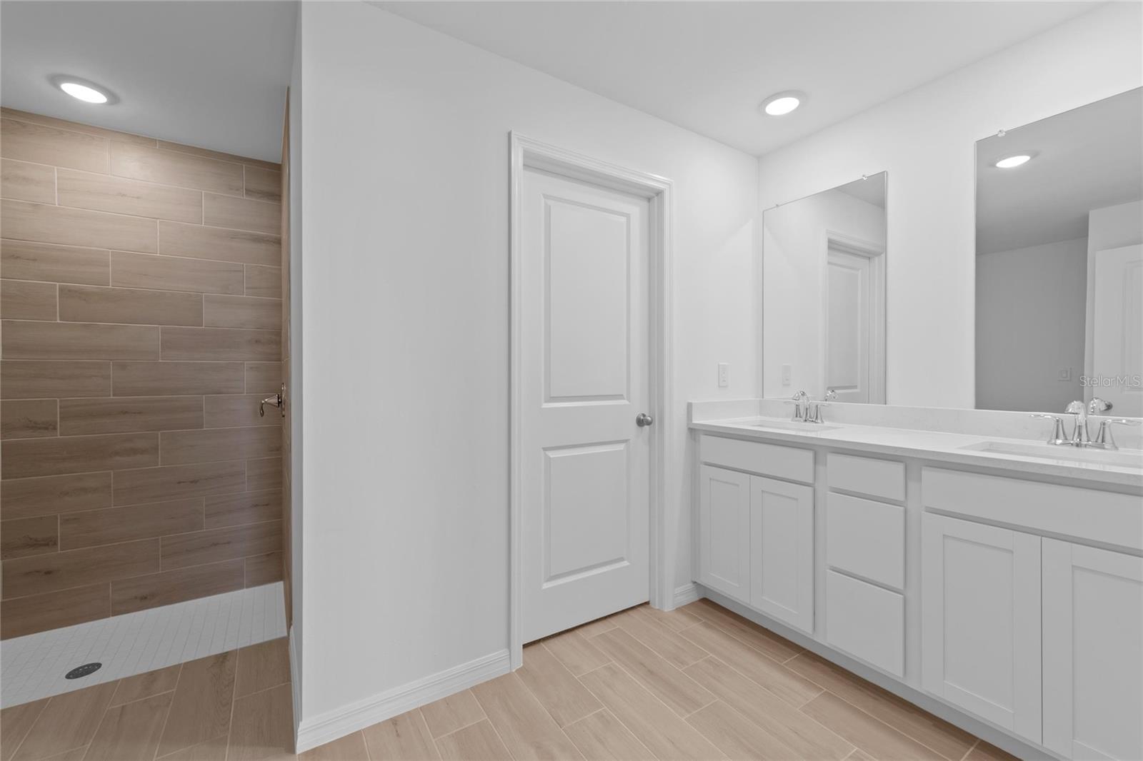 PORT CHARLOTTE SEC 024 - Residential