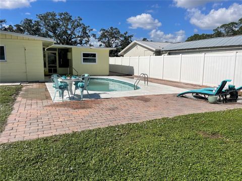 A home in SARASOTA