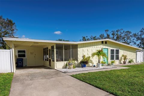 A home in SARASOTA