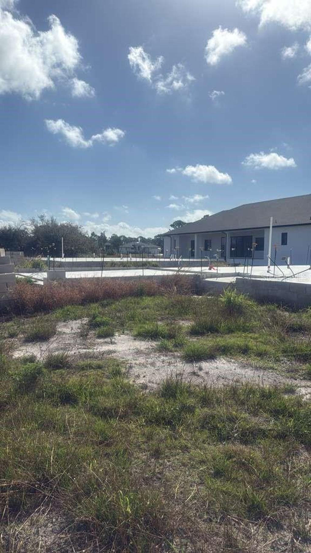 Photo of 7 Bail Court, Placida, FL 33946 (MLS # O6391581)