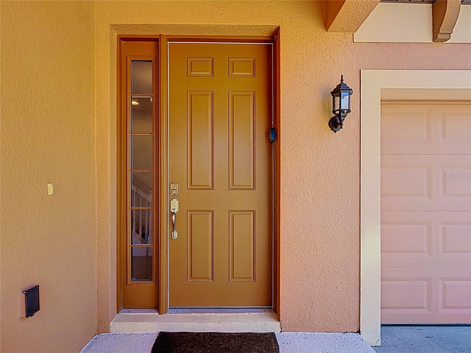 2658 TRANQUILITY WAY