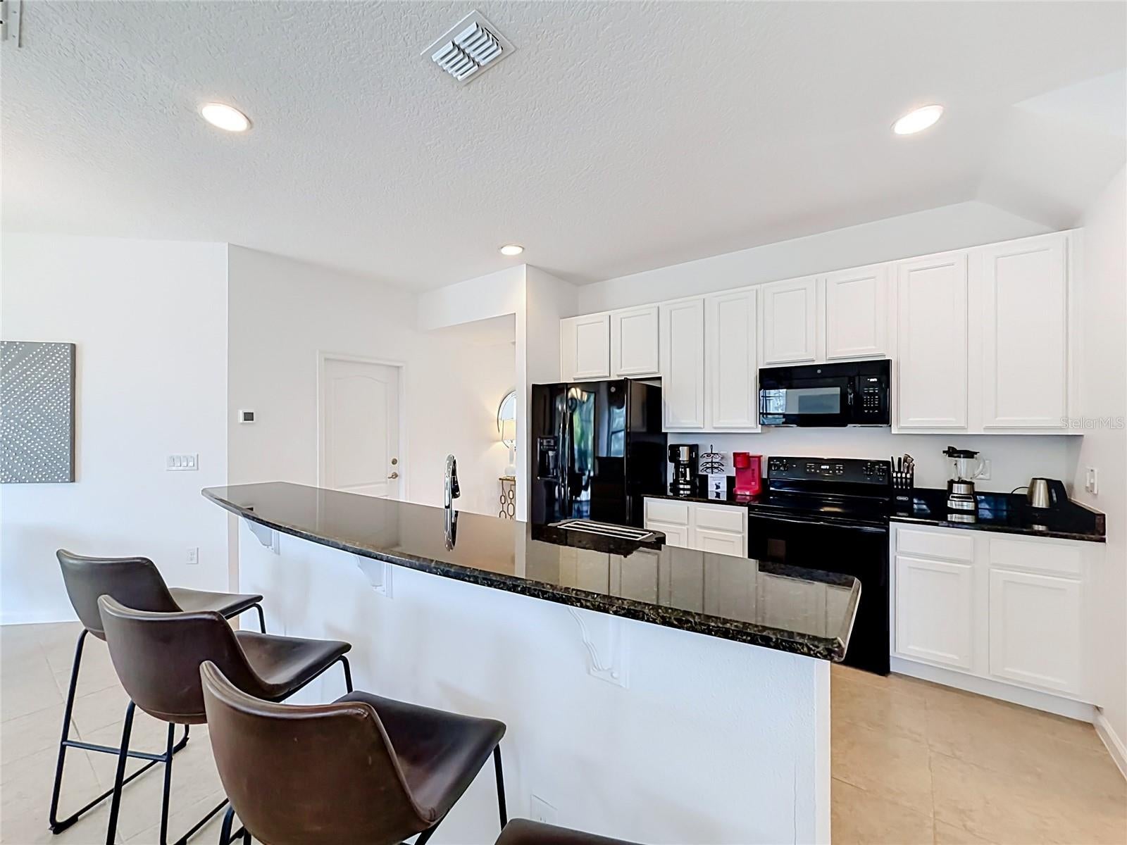 2658 TRANQUILITY WAY