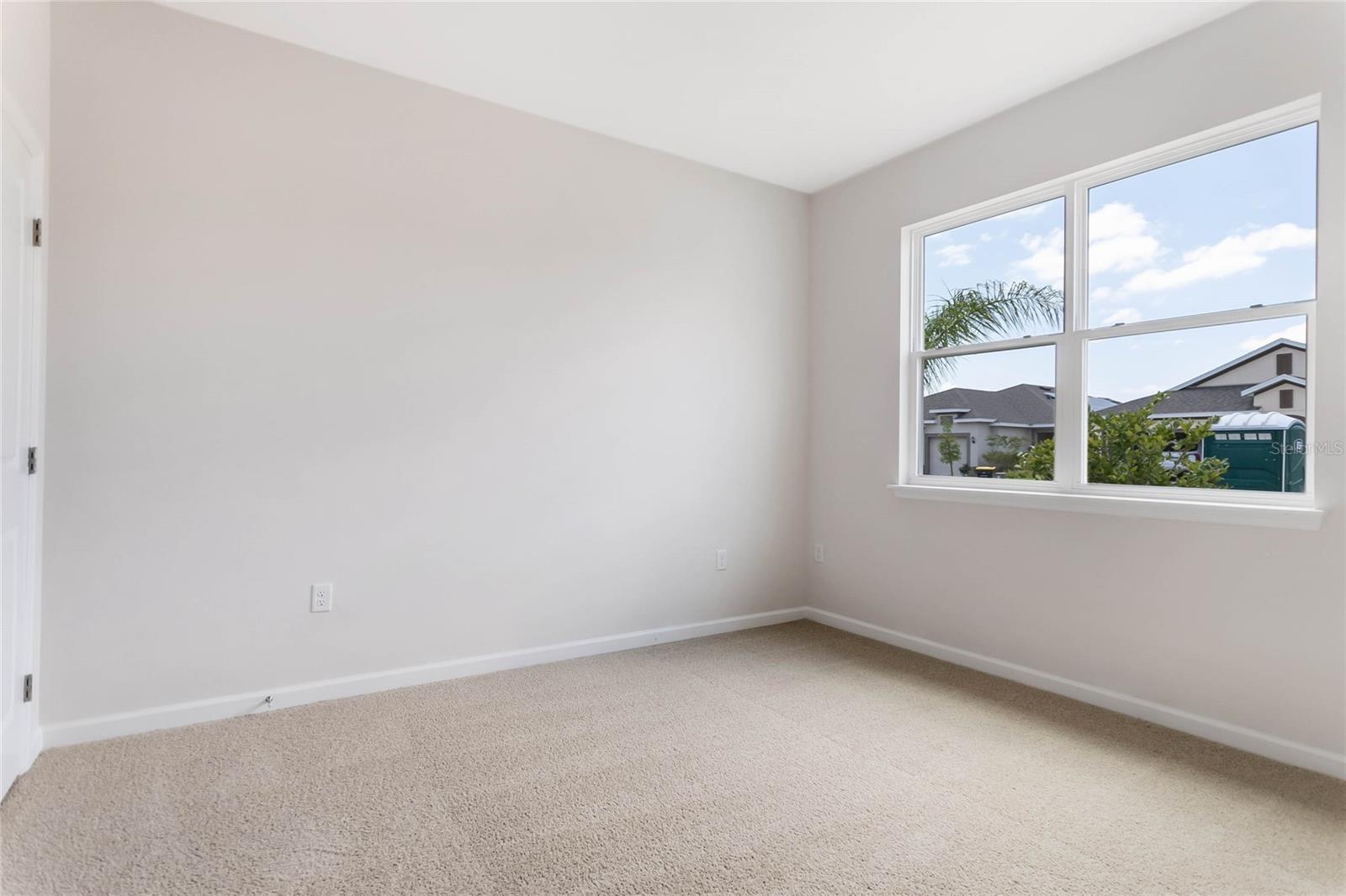 GRAND ISLE - Residential