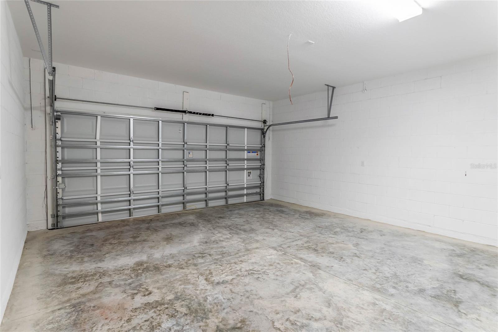 GRAND ISLE - Residential