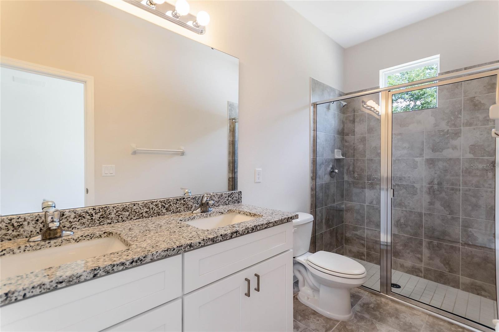 GRAND ISLE - Residential