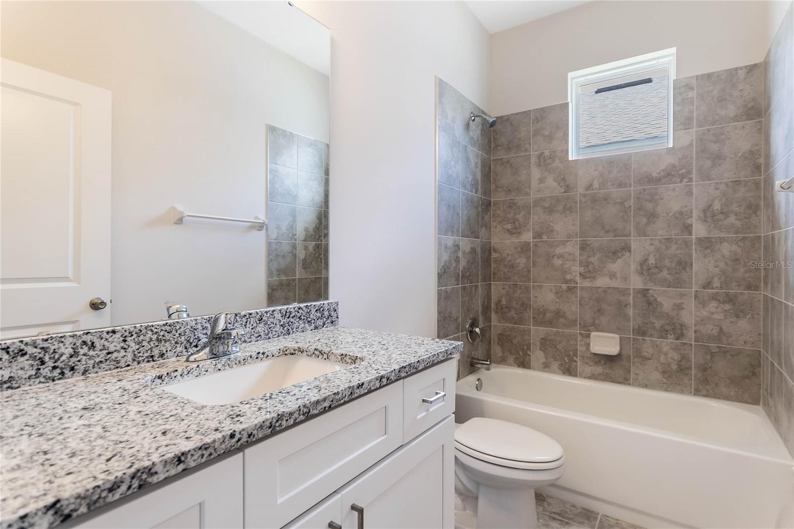 GRAND ISLE - Residential