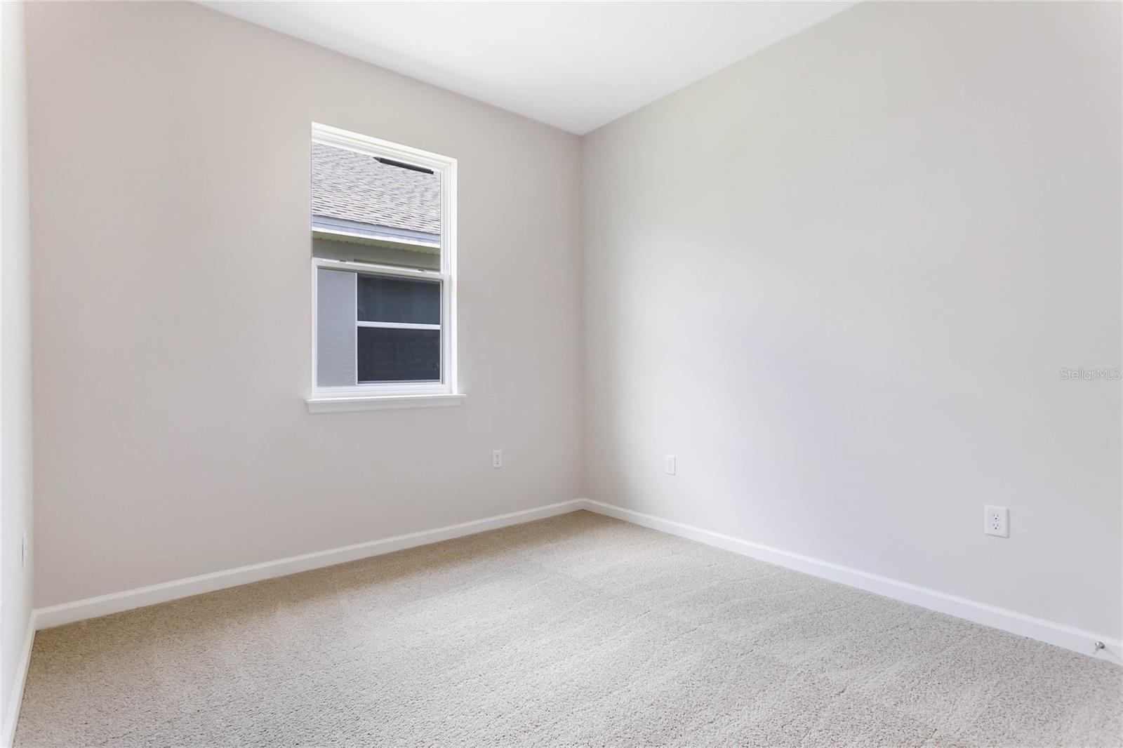 GRAND ISLE - Residential