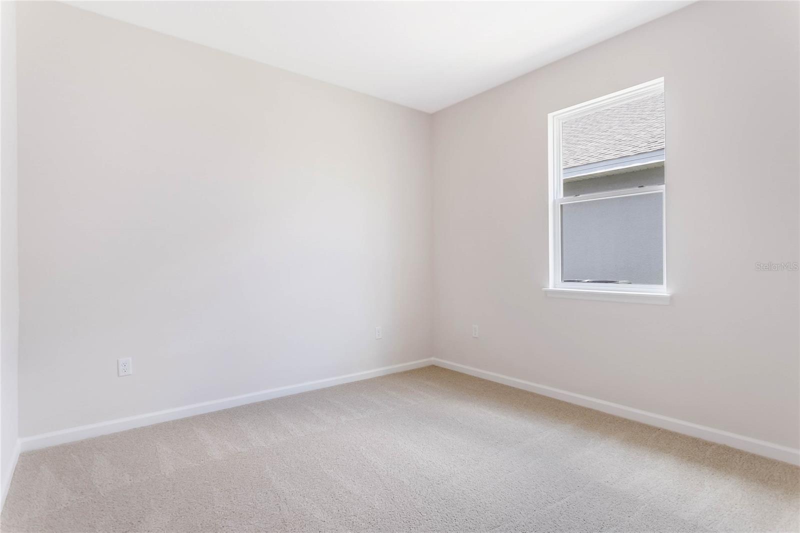 GRAND ISLE - Residential