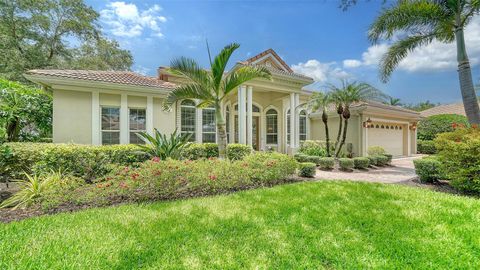 Single Family Residence in SARASOTA FL 9031 WILDLIFE LOOP 2.jpg