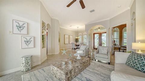 Single Family Residence in SARASOTA FL 9031 WILDLIFE LOOP 9.jpg