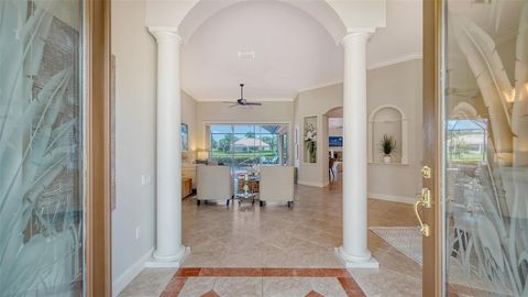 Single Family Residence in SARASOTA FL 9031 WILDLIFE LOOP 5.jpg