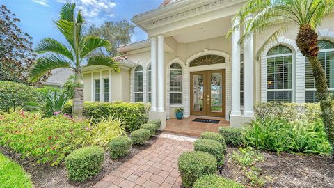 Single Family Residence in SARASOTA FL 9031 WILDLIFE LOOP 1.jpg