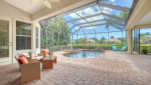 Single Family Residence in SARASOTA FL 9031 WILDLIFE LOOP 38.jpg