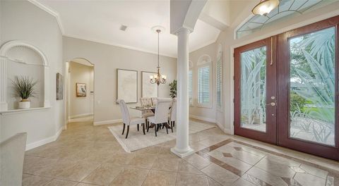 Single Family Residence in SARASOTA FL 9031 WILDLIFE LOOP 4.jpg