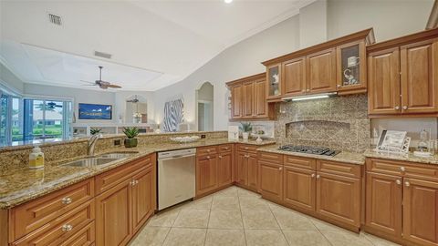 Single Family Residence in SARASOTA FL 9031 WILDLIFE LOOP 15.jpg