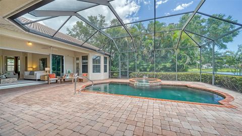 Single Family Residence in SARASOTA FL 9031 WILDLIFE LOOP 42.jpg