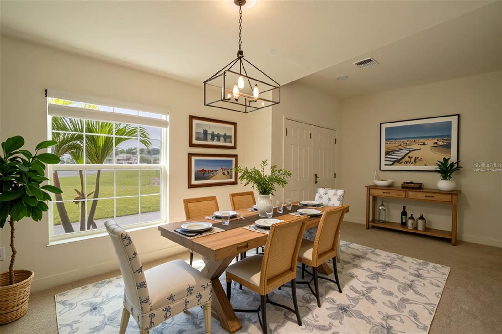 230 COVE AT EAGLE LAKE CIRCLE