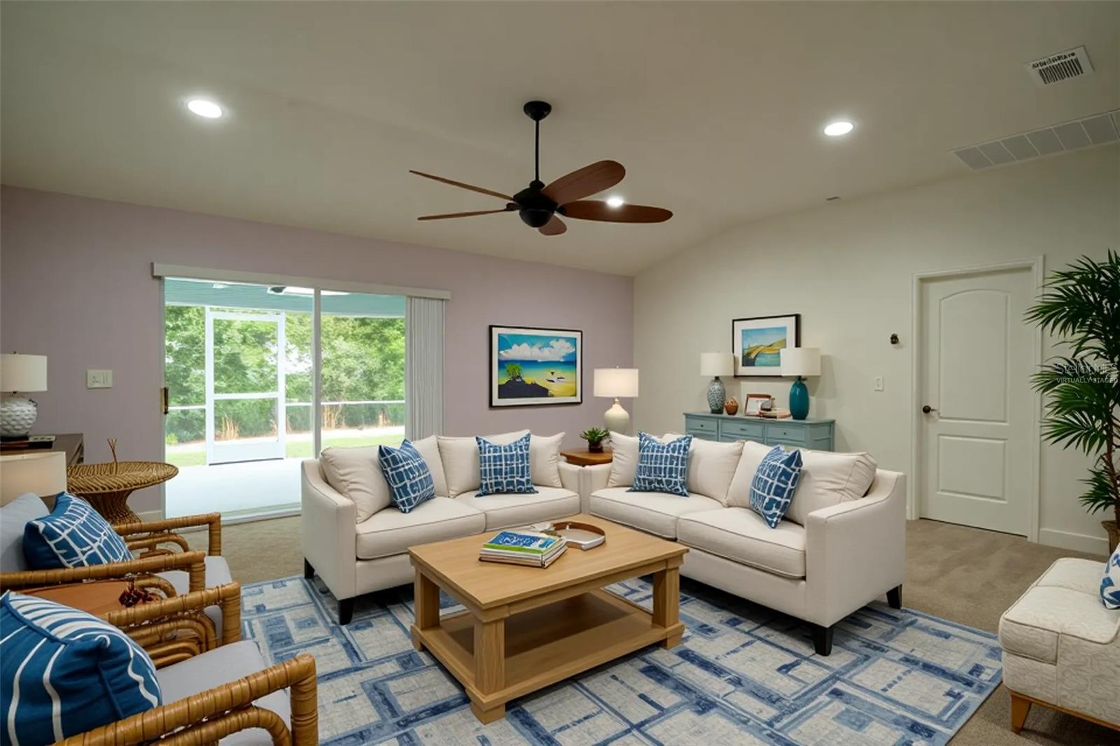 230 COVE AT EAGLE LAKE CIRCLE