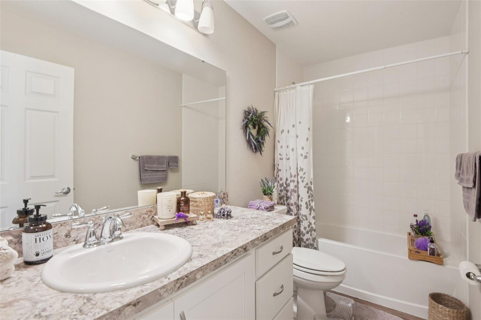 CASCARA PH 2 - Residential