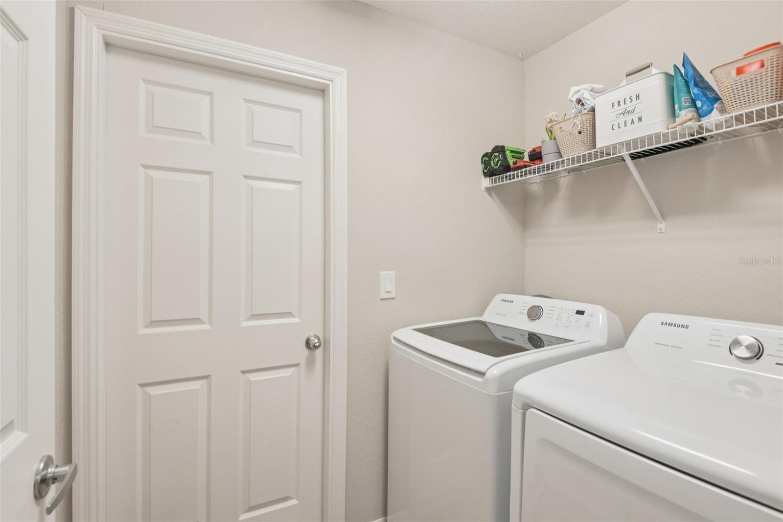 CASCARA PH 2 - Residential