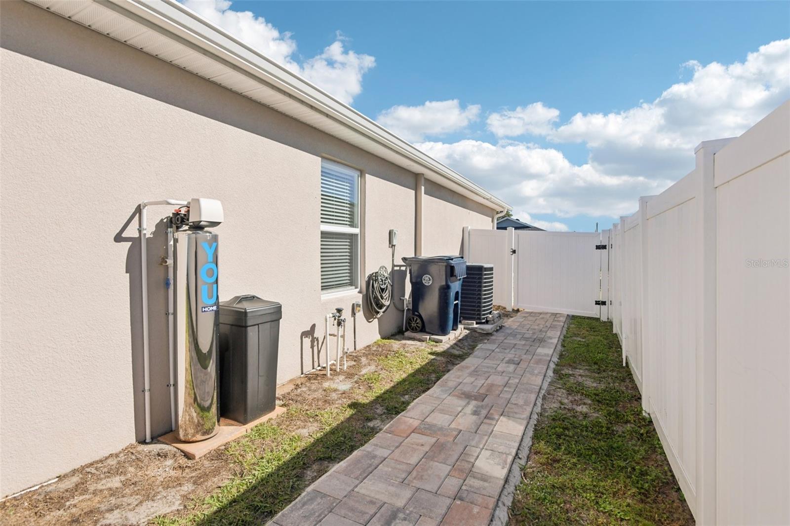 CASCARA PH 2 - Residential