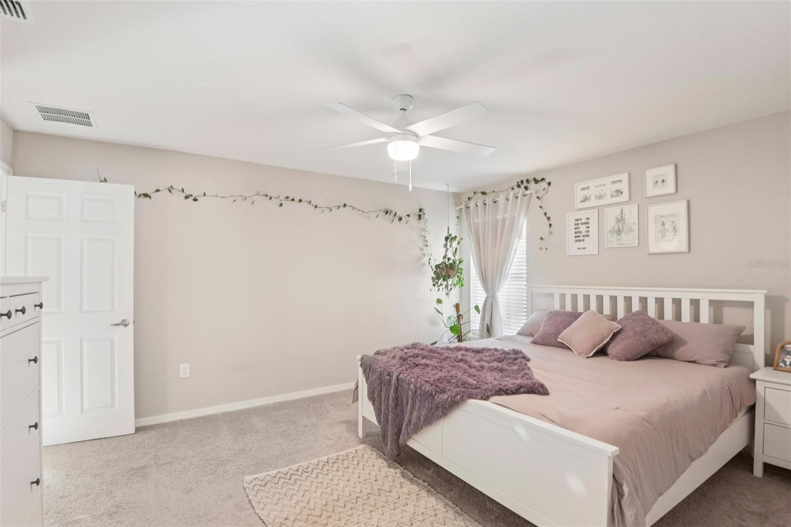 CASCARA PH 2 - Residential