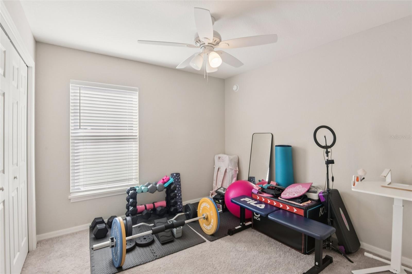 CASCARA PH 2 - Residential