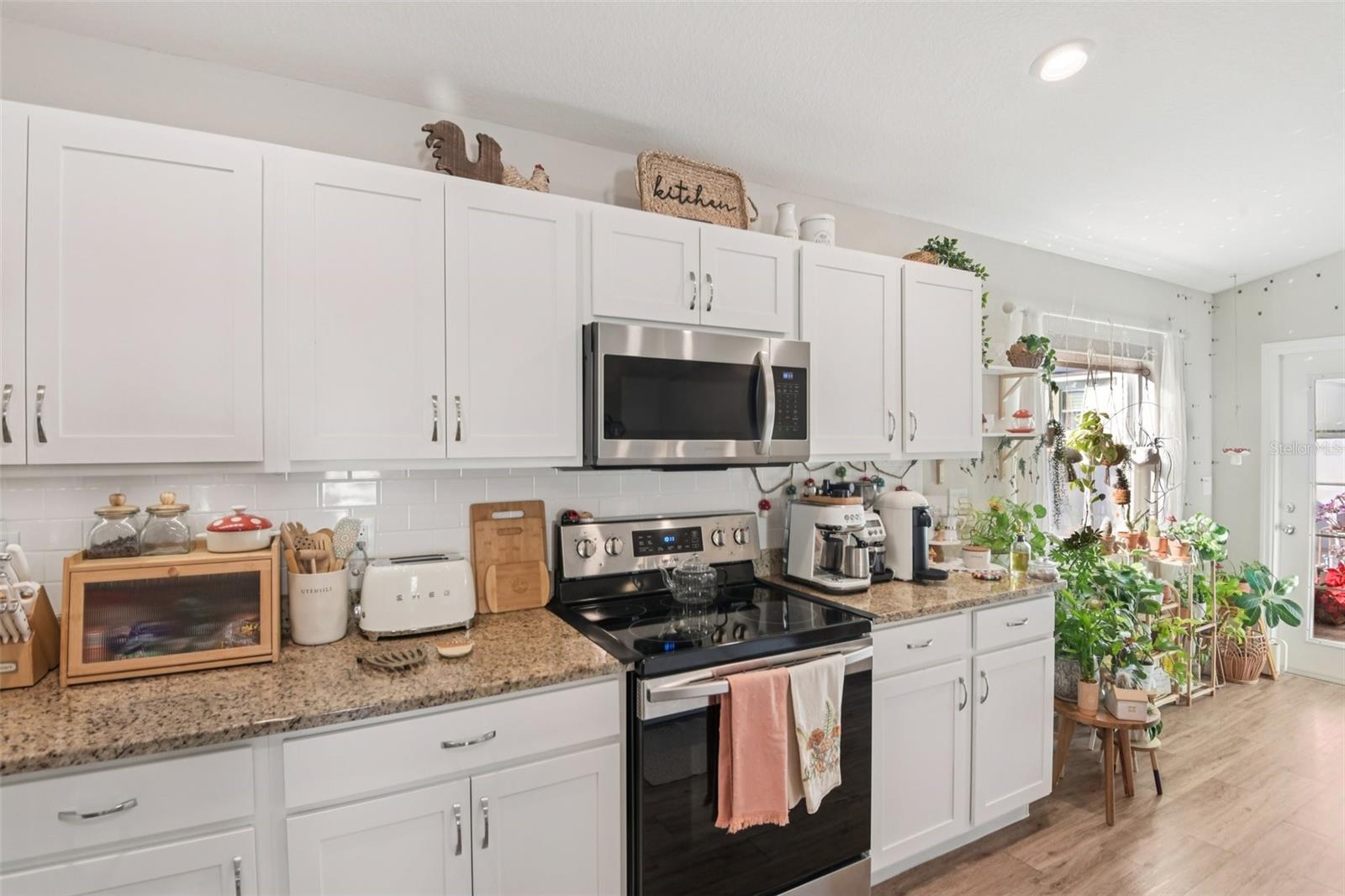 CASCARA PH 2 - Residential