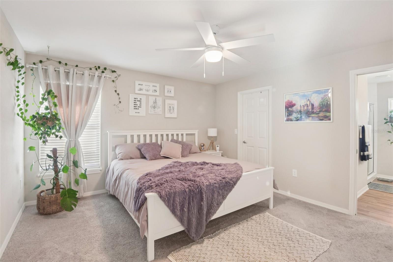 CASCARA PH 2 - Residential