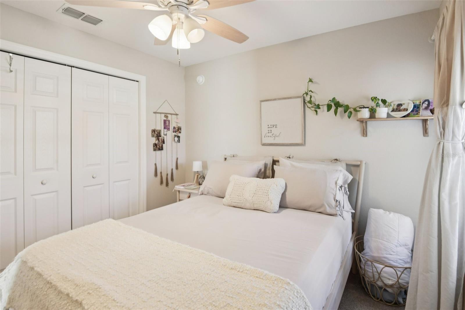 CASCARA PH 2 - Residential