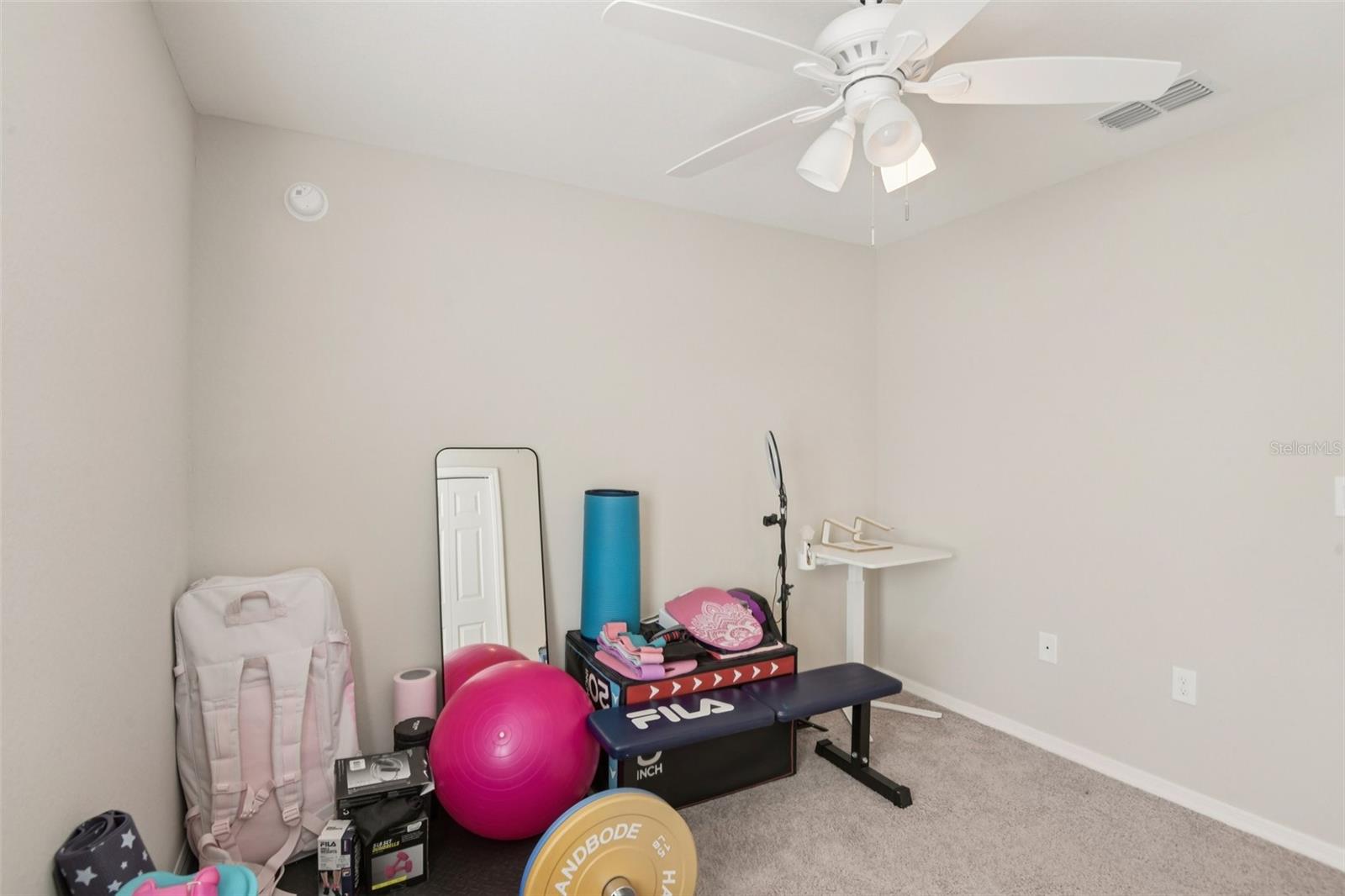 CASCARA PH 2 - Residential