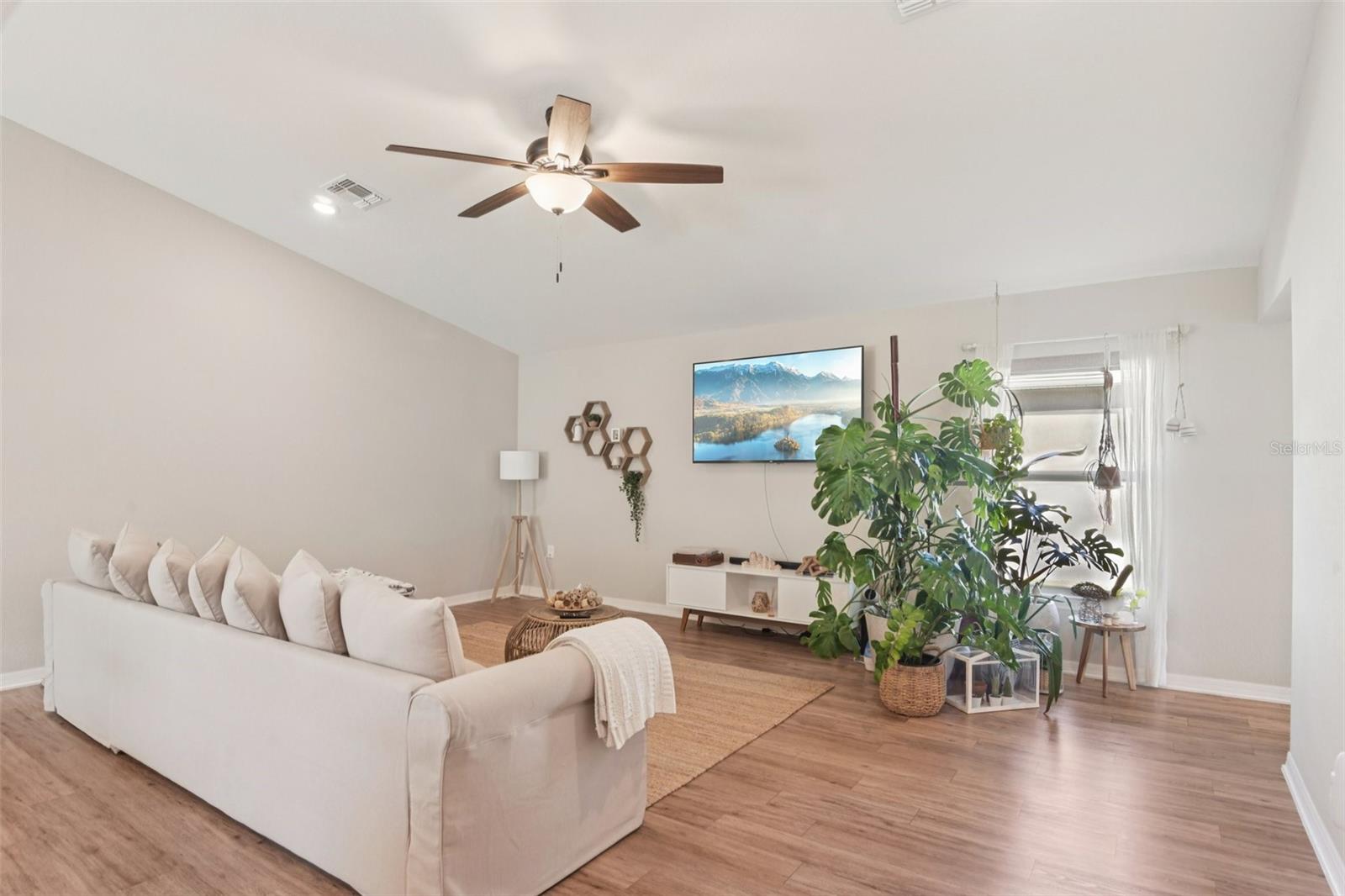 CASCARA PH 2 - Residential