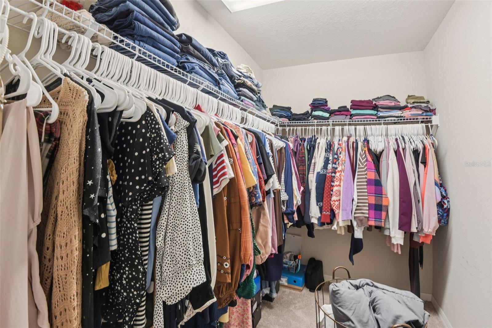 CASCARA PH 2 - Residential