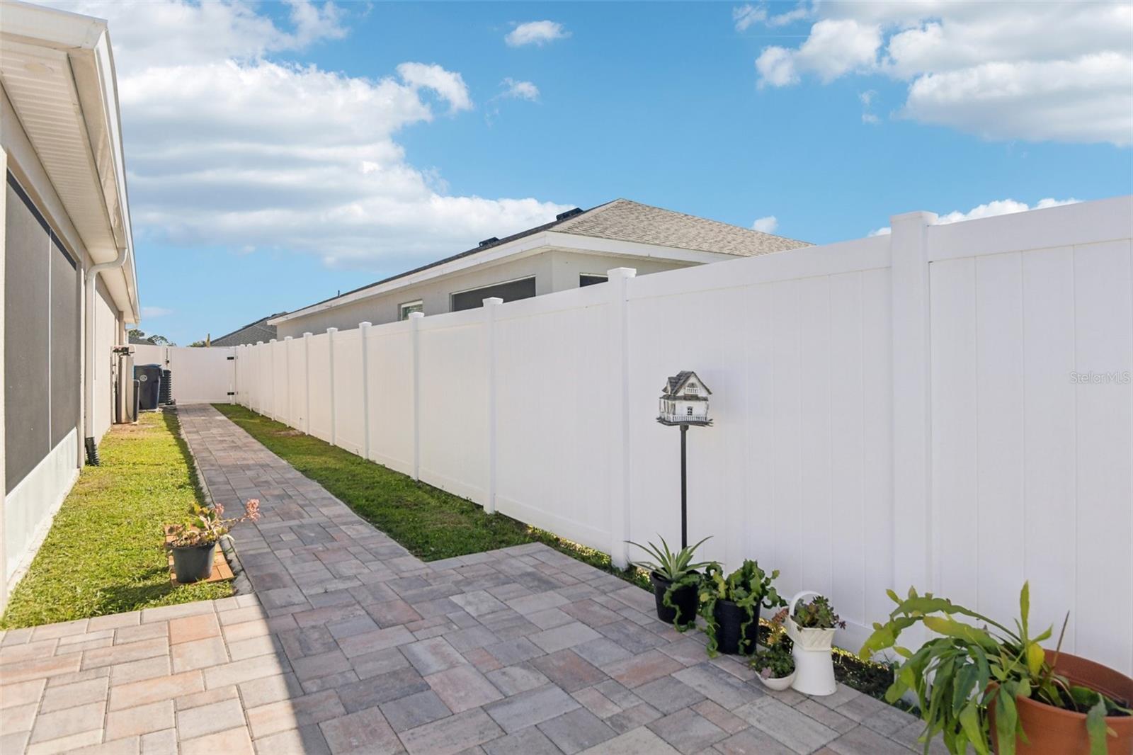 CASCARA PH 2 - Residential