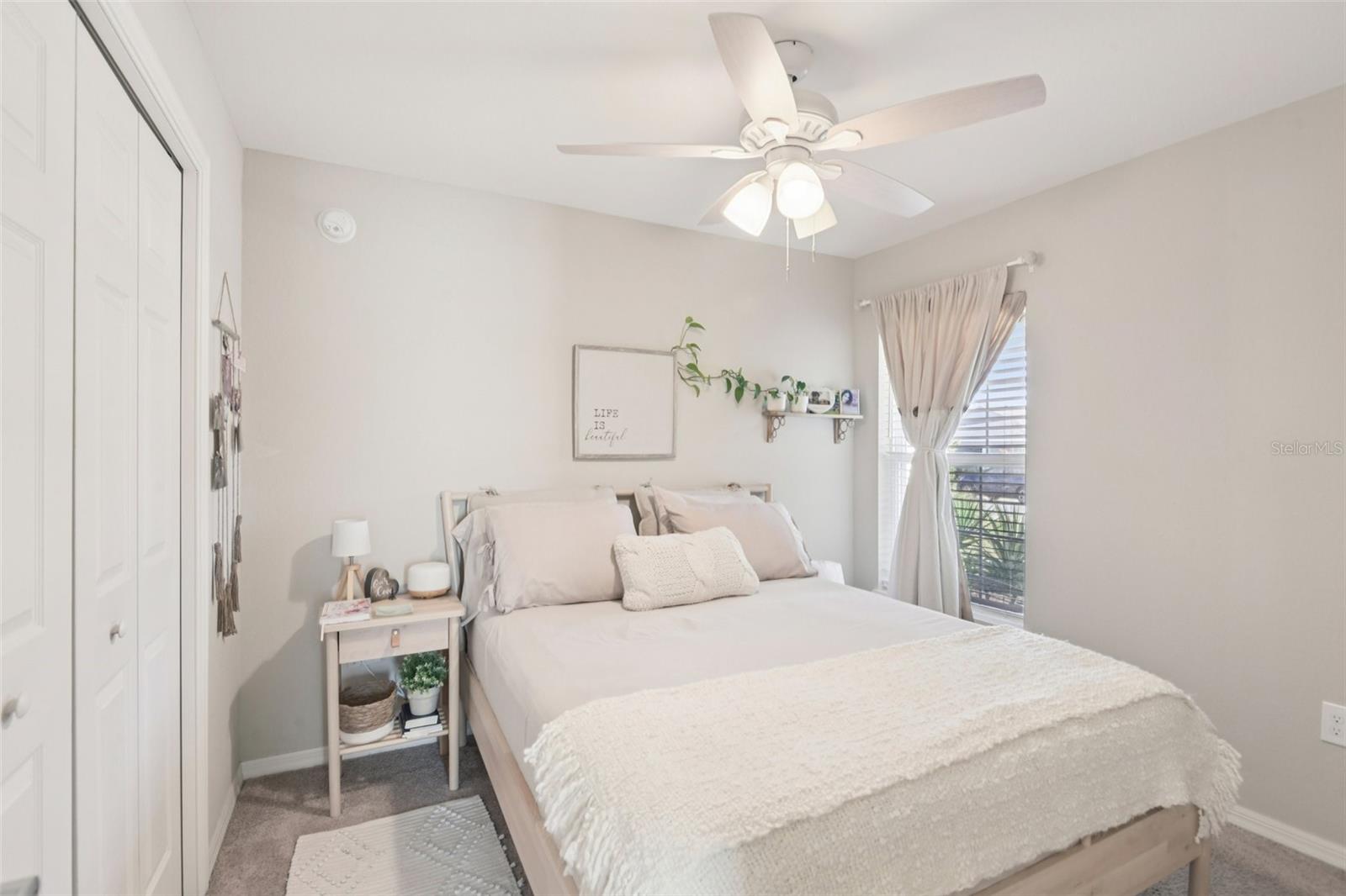 CASCARA PH 2 - Residential