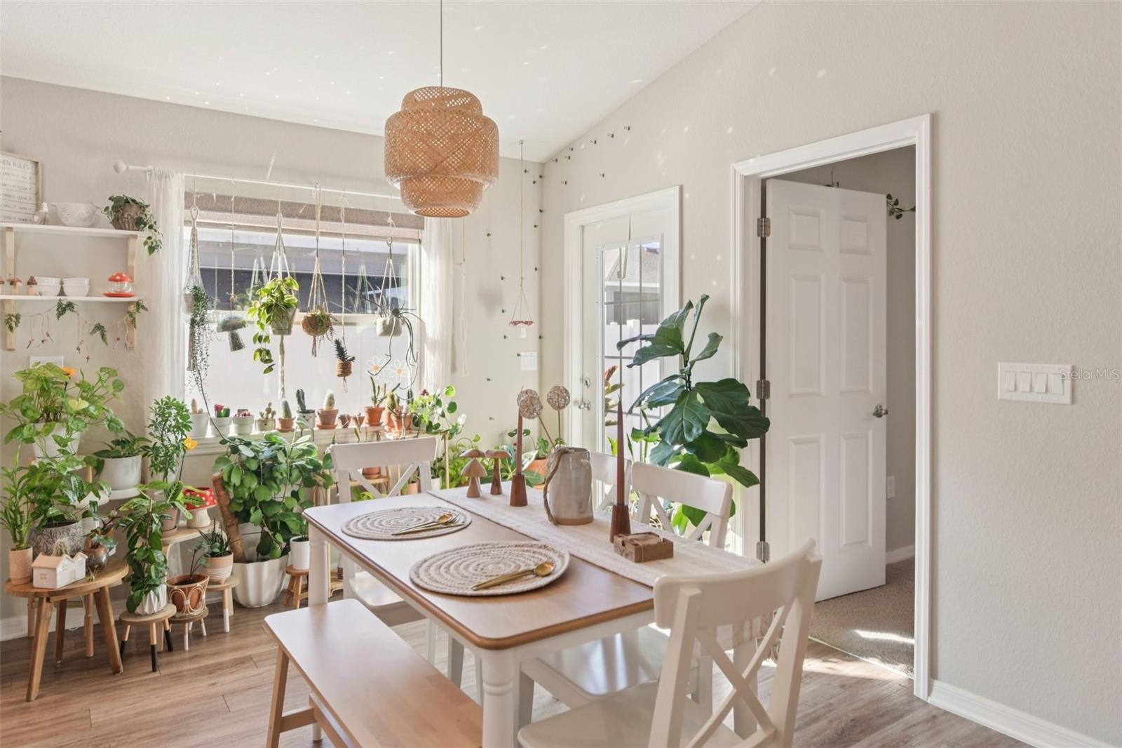 CASCARA PH 2 - Residential