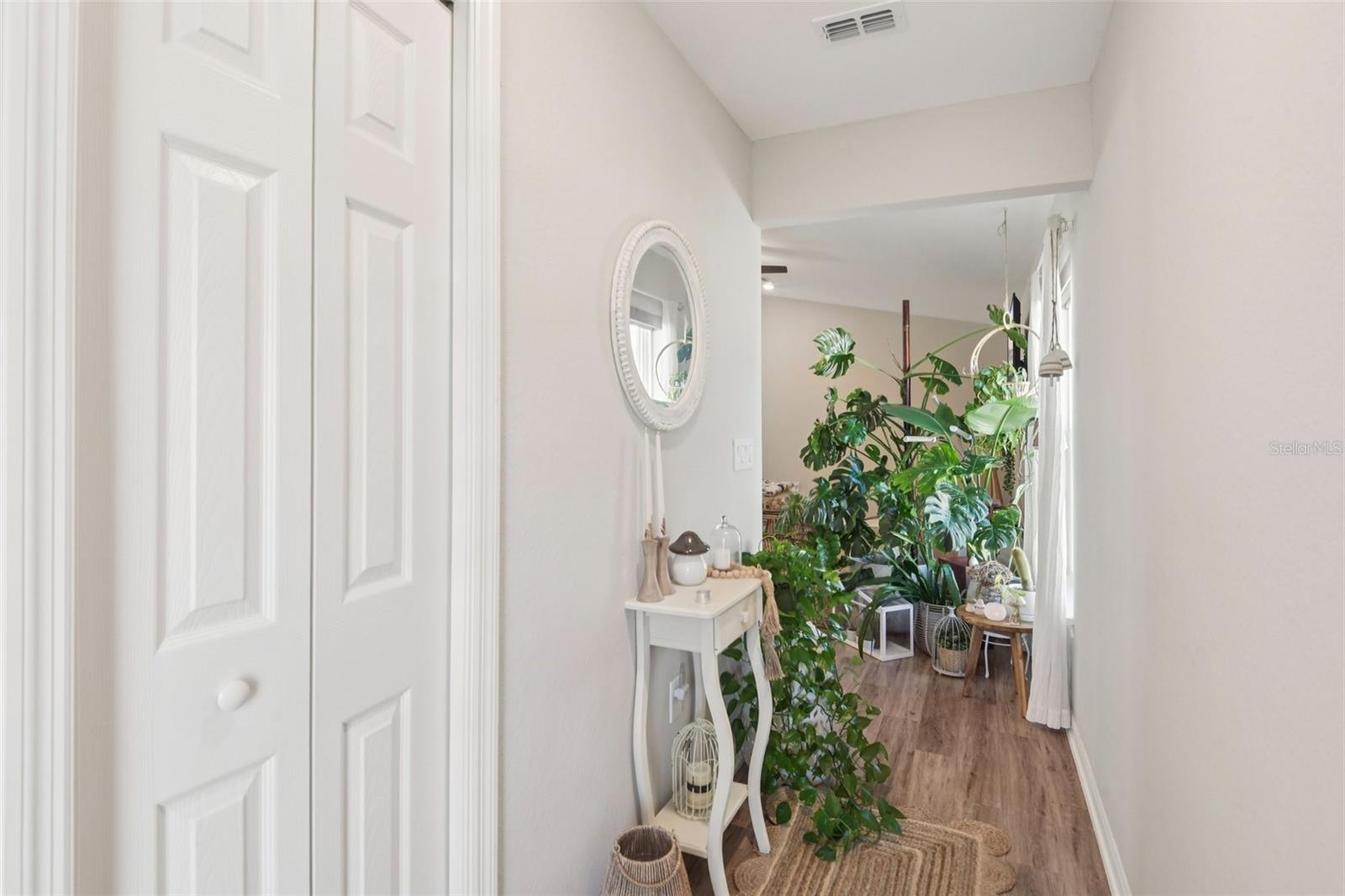 CASCARA PH 2 - Residential