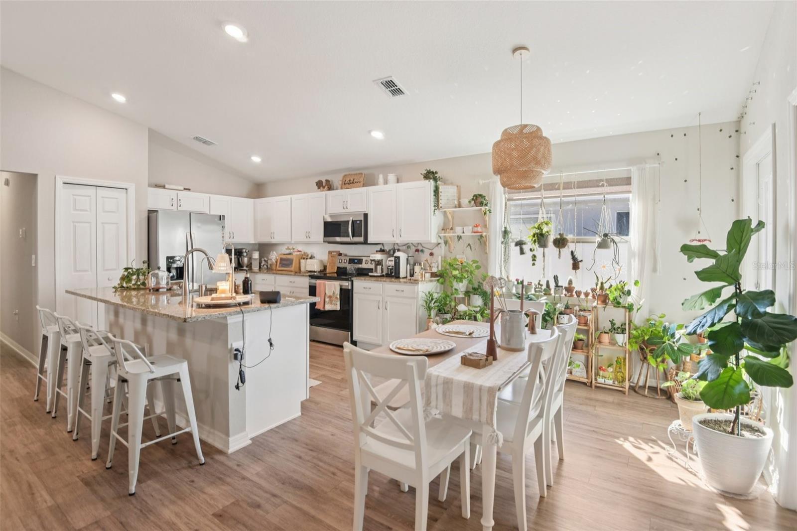 CASCARA PH 2 - Residential