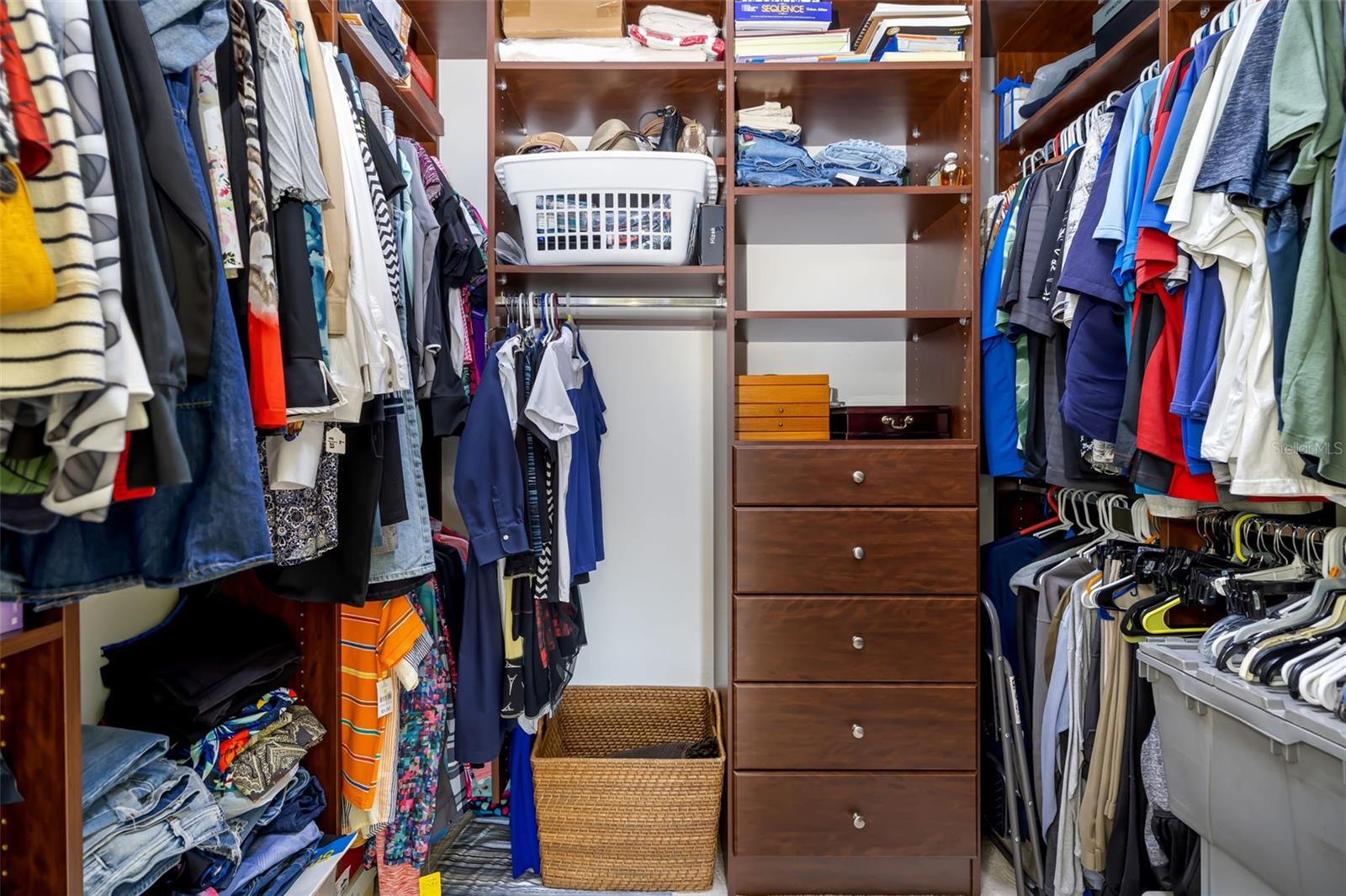 RIVER PLANTATION PH II - Residential