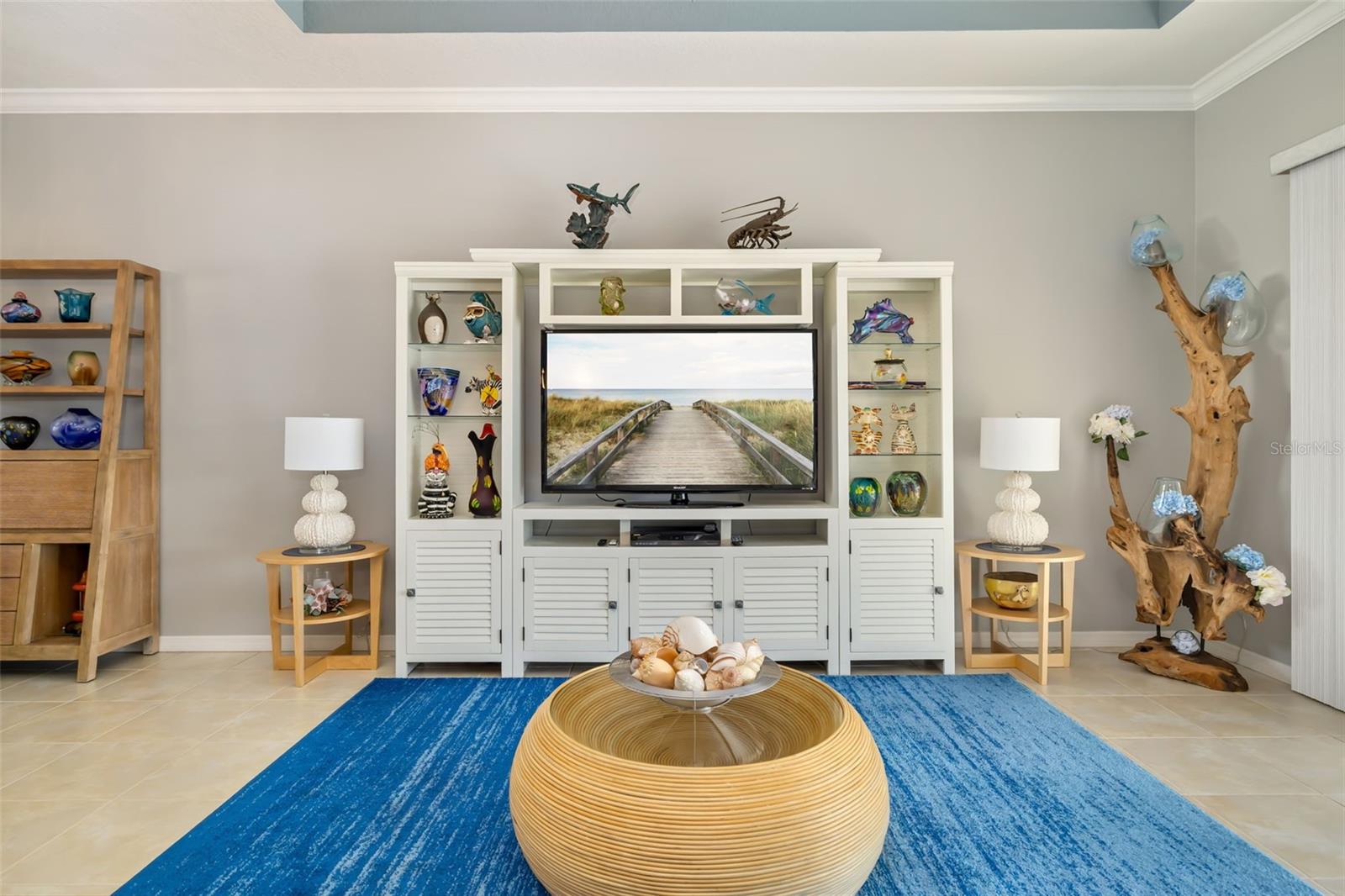 RIVER PLANTATION PH II - Residential