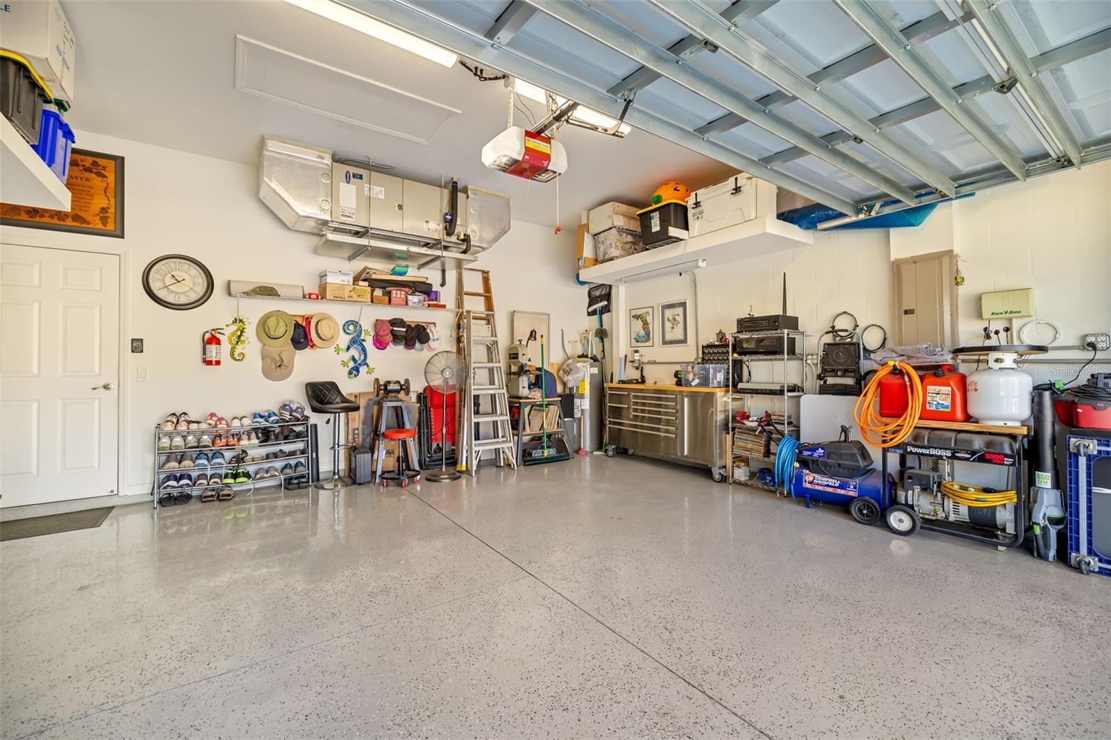 RIVER PLANTATION PH II - Residential